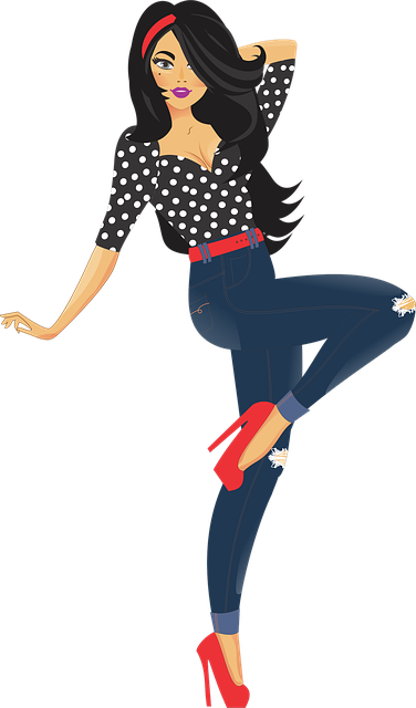 Shake Icon